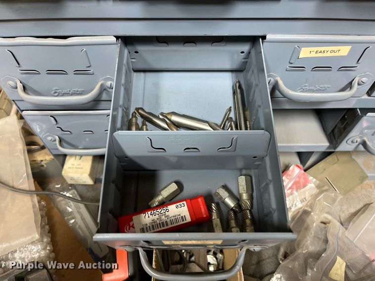 image for item JT9122 Tools