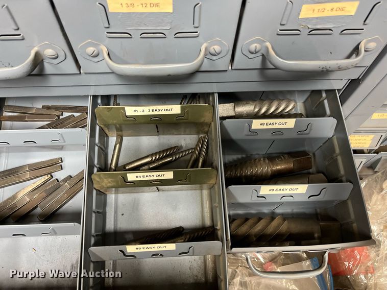 image for item JT9122 Tools