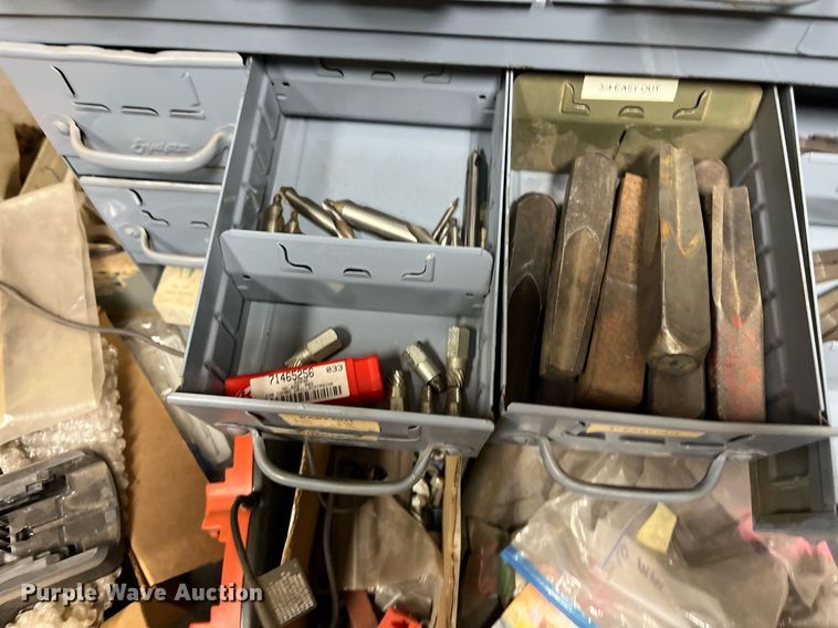 image for item JT9122 Tools