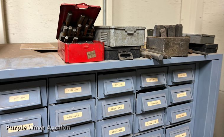 image for item JT9122 Tools