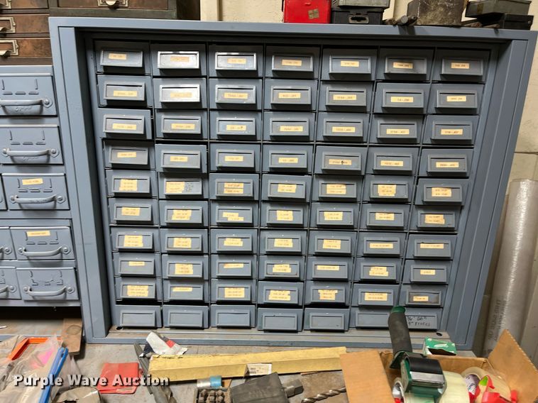 image for item JT9122 Tools