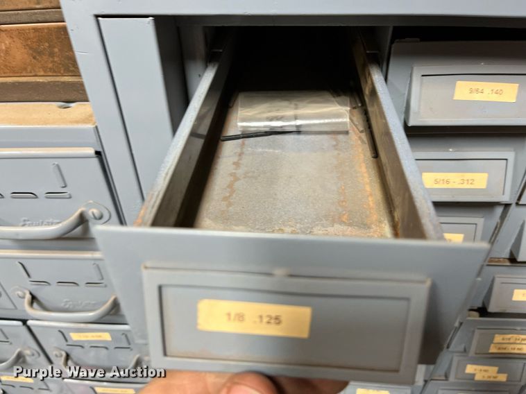 image for item JT9122 Tools