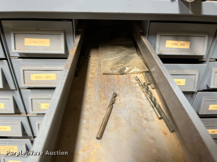 image for item JT9122 Tools