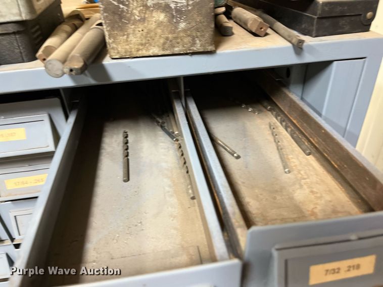 image for item JT9122 Tools