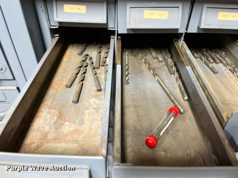 image for item JT9122 Tools