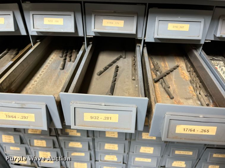 image for item JT9122 Tools