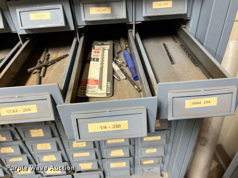 image for item JT9122 Tools