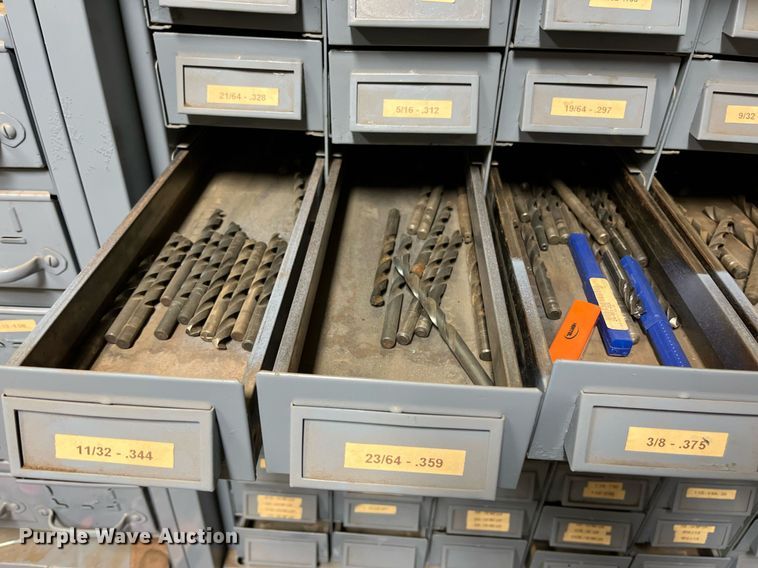 image for item JT9122 Tools