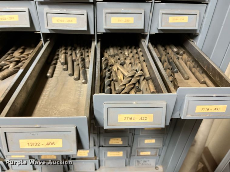 image for item JT9122 Tools