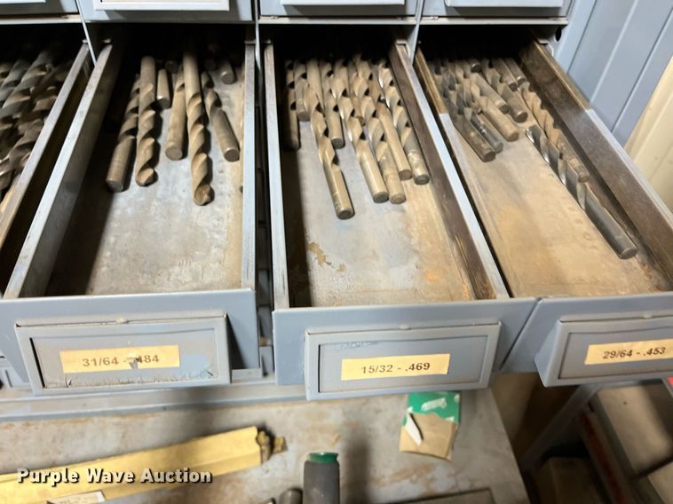 image for item JT9122 Tools