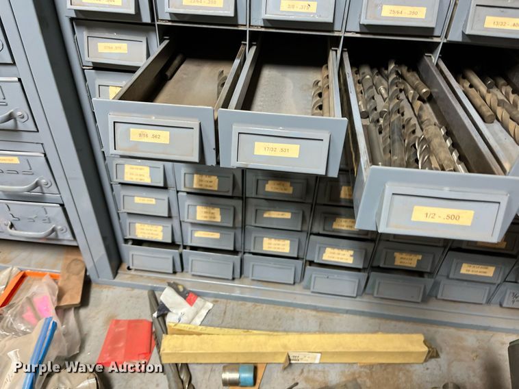 image for item JT9122 Tools