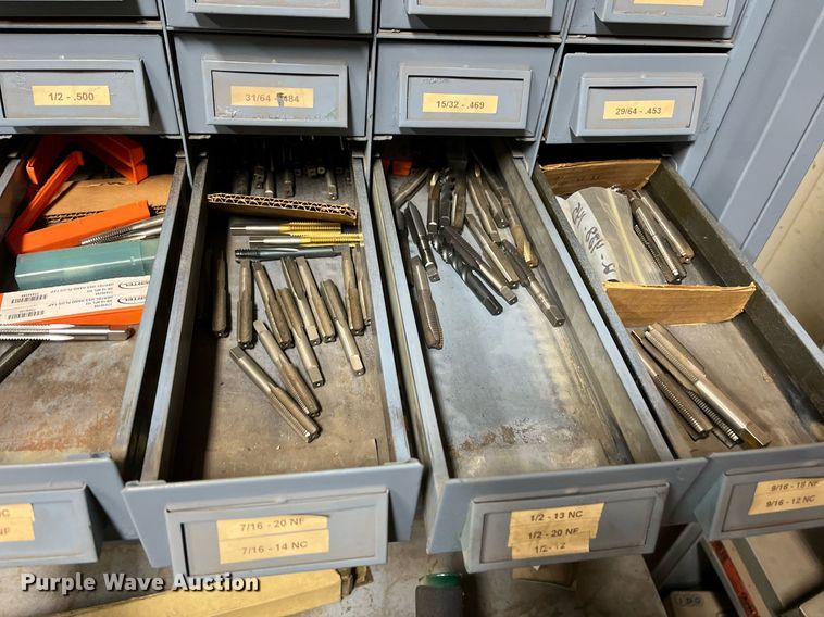 image for item JT9122 Tools