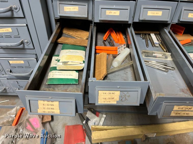 image for item JT9122 Tools