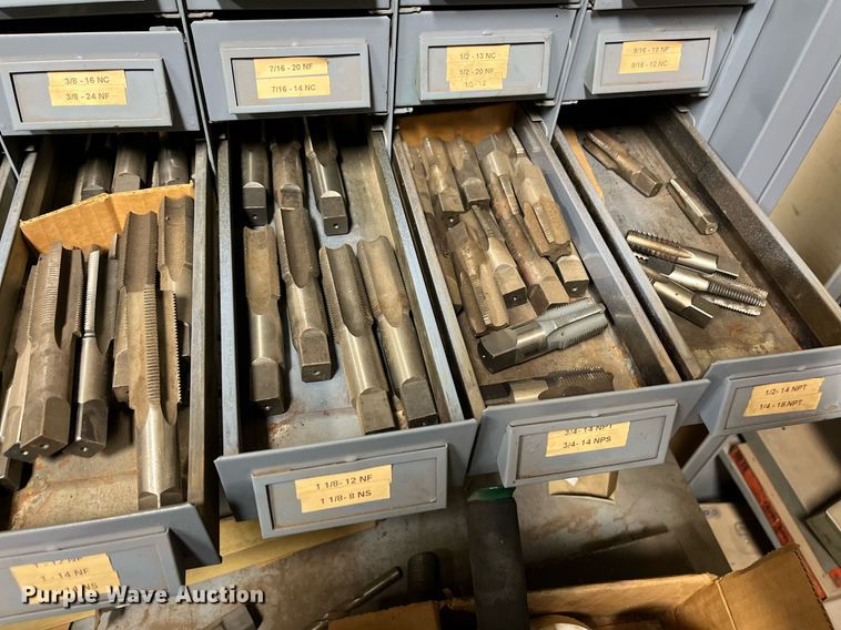 image for item JT9122 Tools