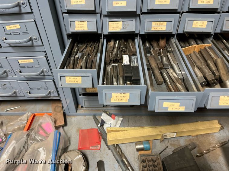 image for item JT9122 Tools