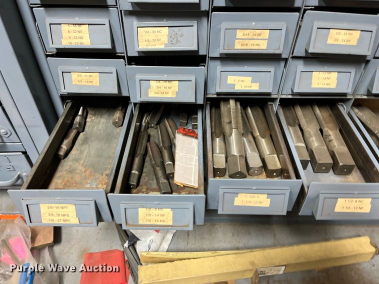 image for item JT9122 Tools