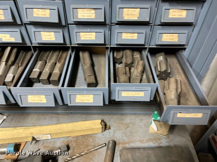 image for item JT9122 Tools