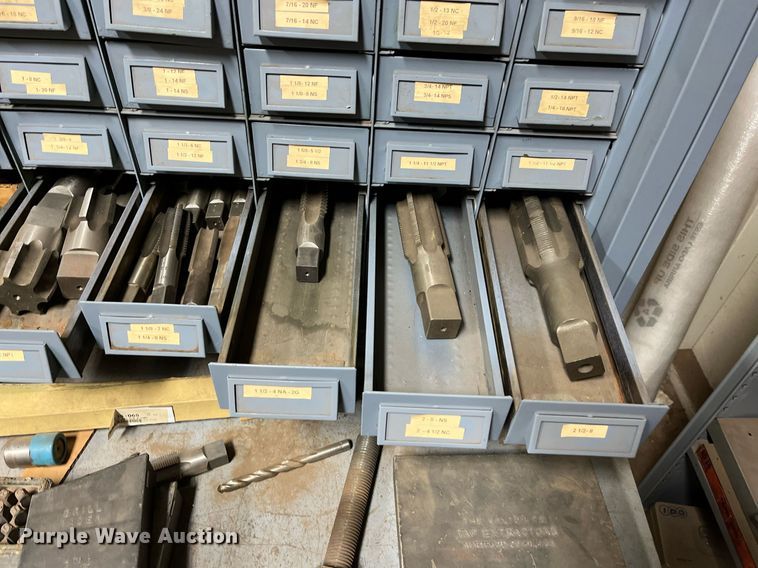 image for item JT9122 Tools