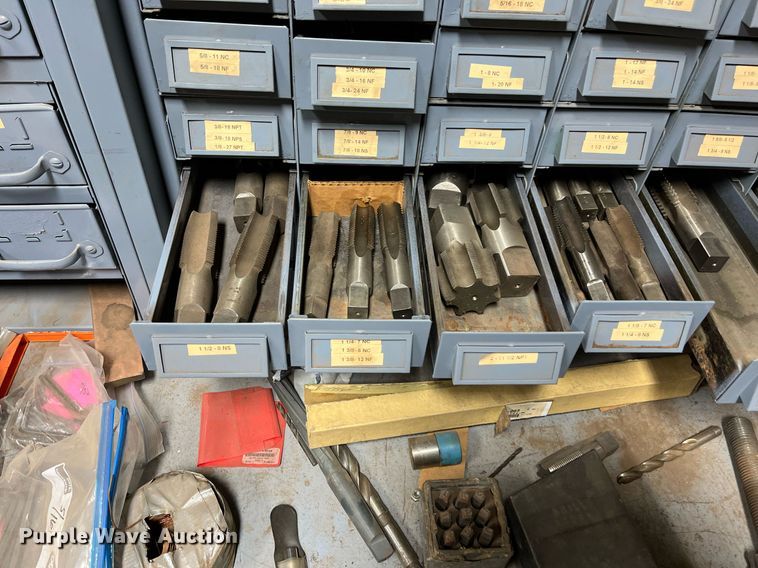 image for item JT9122 Tools