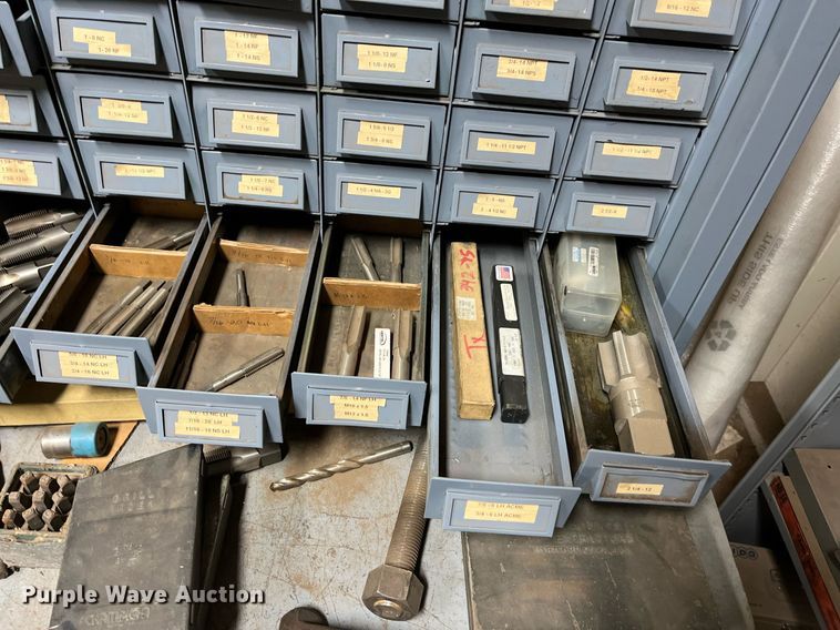 image for item JT9122 Tools