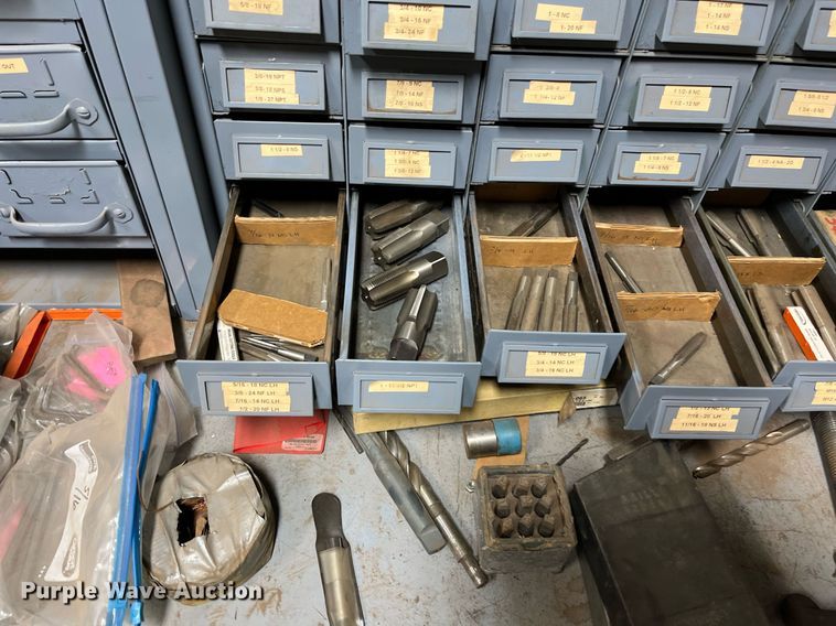 image for item JT9122 Tools