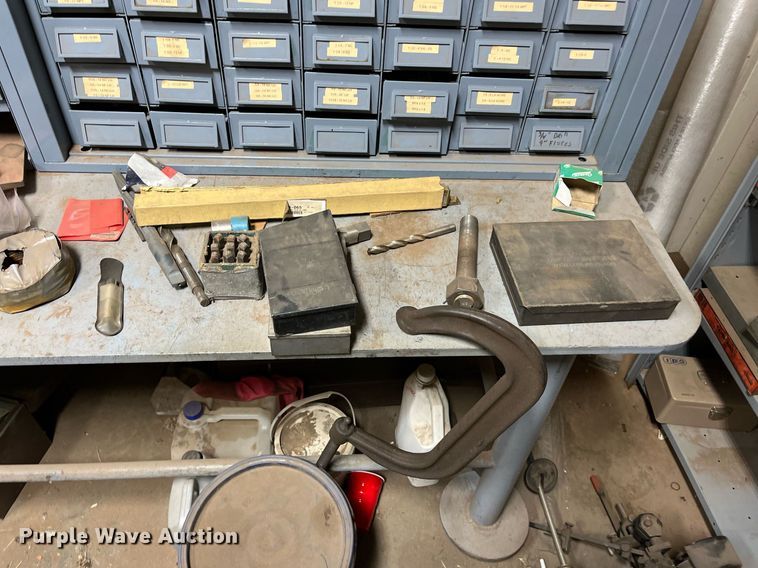 image for item JT9122 Tools