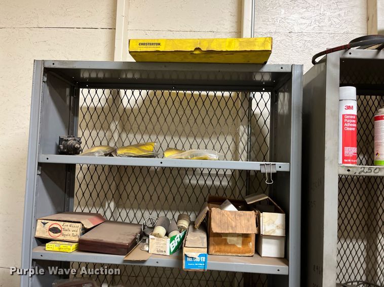 image for item JT9122 Tools