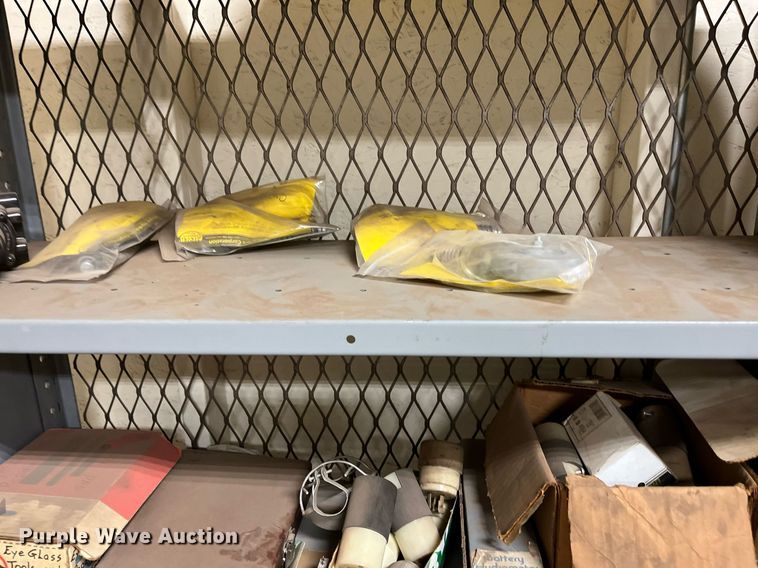 image for item JT9122 Tools