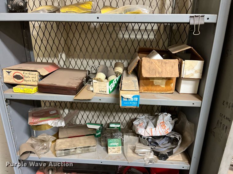 image for item JT9122 Tools