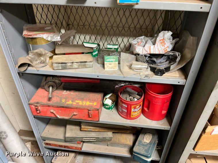 image for item JT9122 Tools