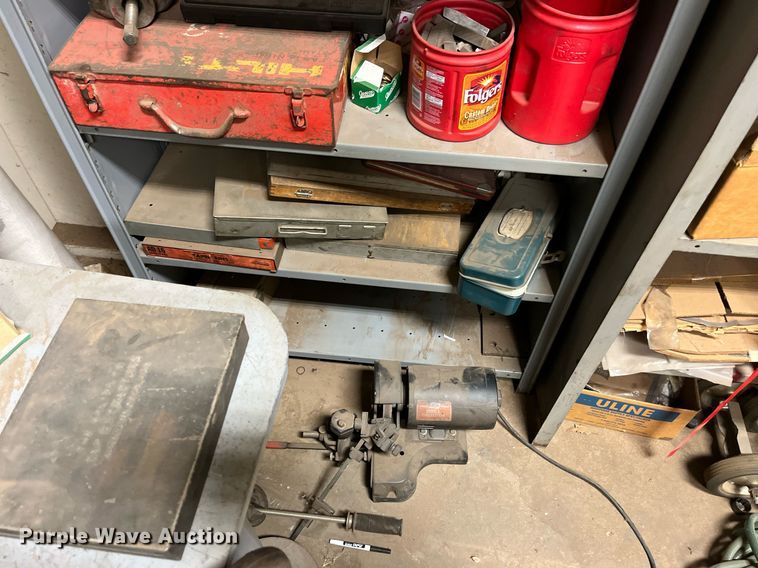 image for item JT9122 Tools