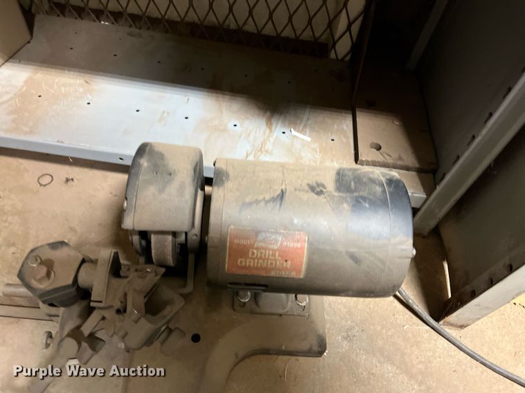 image for item JT9122 Tools