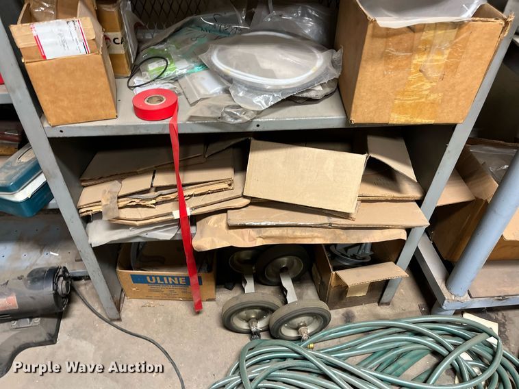 image for item JT9122 Tools