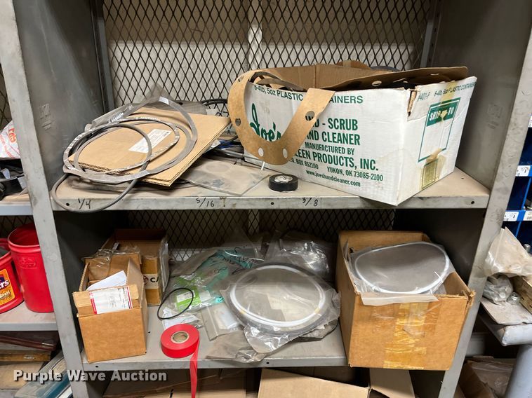 image for item JT9122 Tools