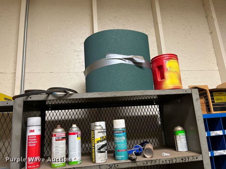 image for item JT9122 Tools