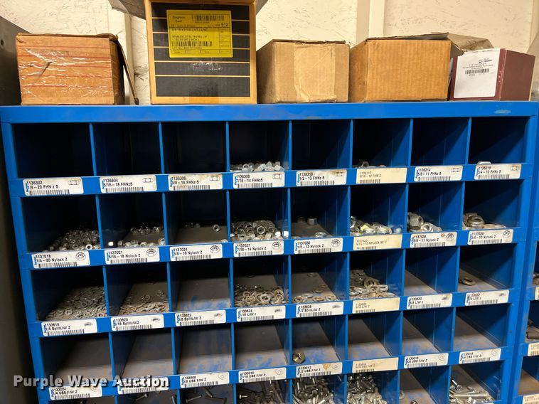 image for item JT9122 Tools