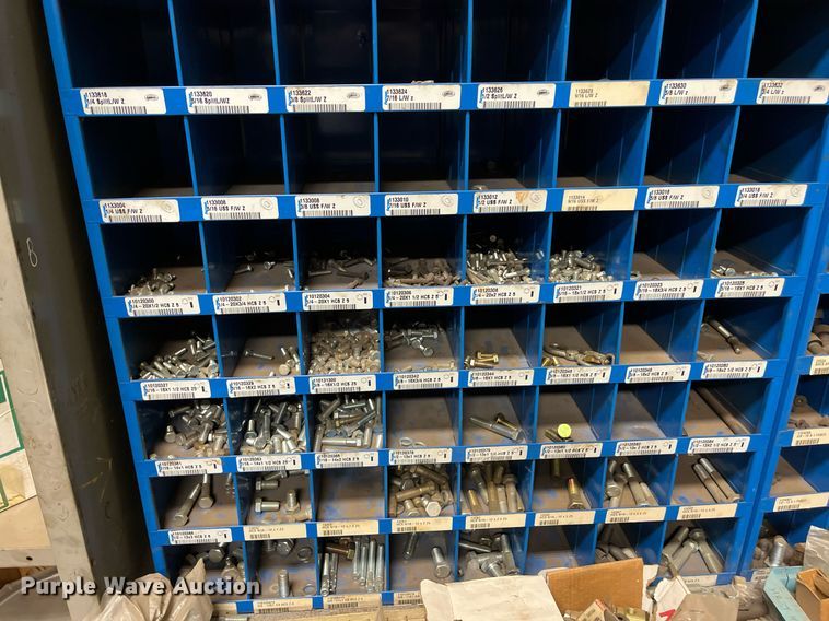 image for item JT9122 Tools