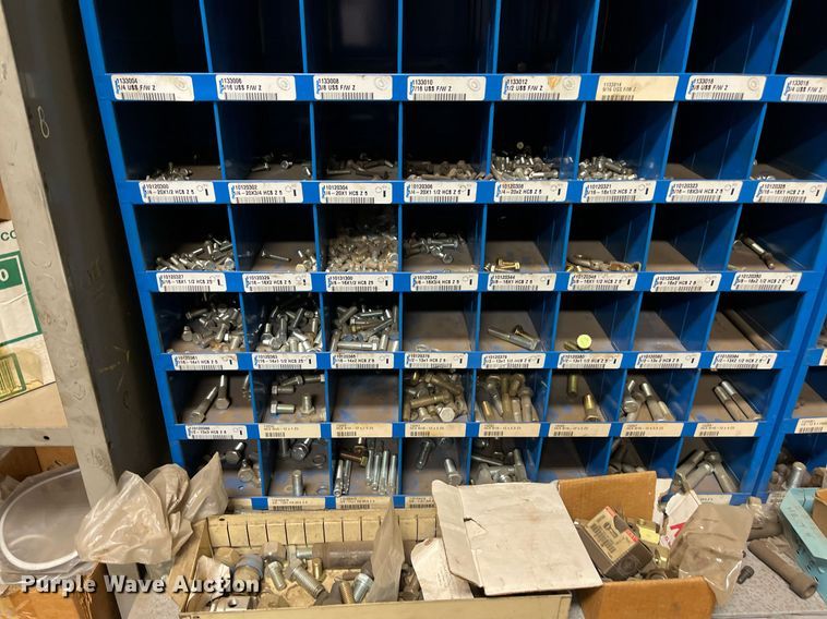 image for item JT9122 Tools