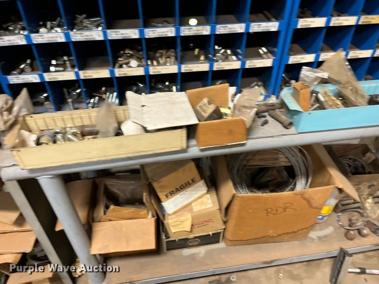 image for item JT9122 Tools