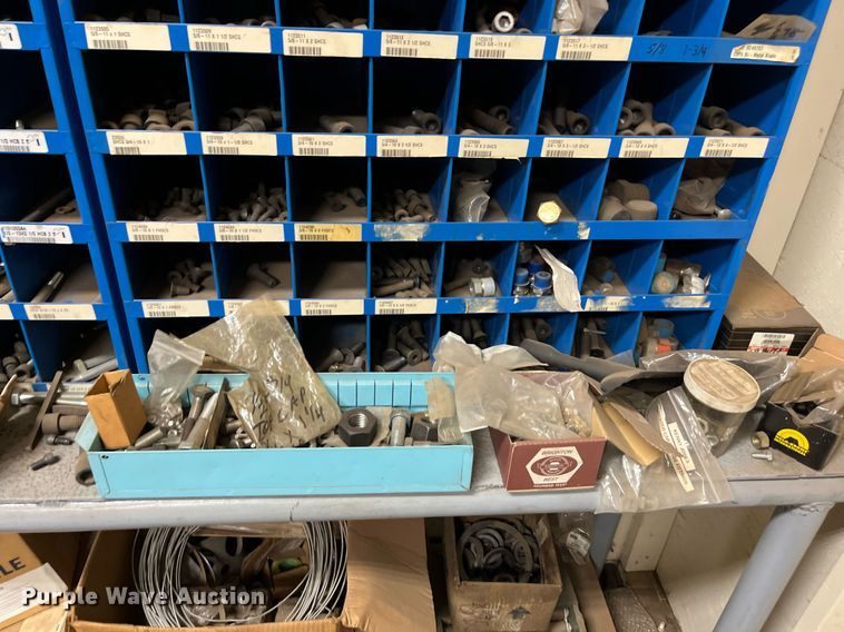 image for item JT9122 Tools