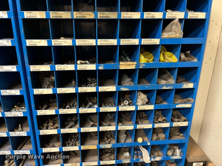 image for item JT9122 Tools