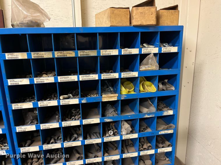 image for item JT9122 Tools