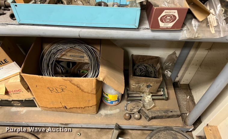 image for item JT9122 Tools