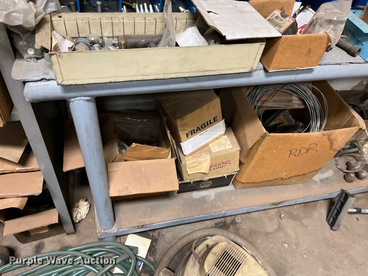 image for item JT9122 Tools