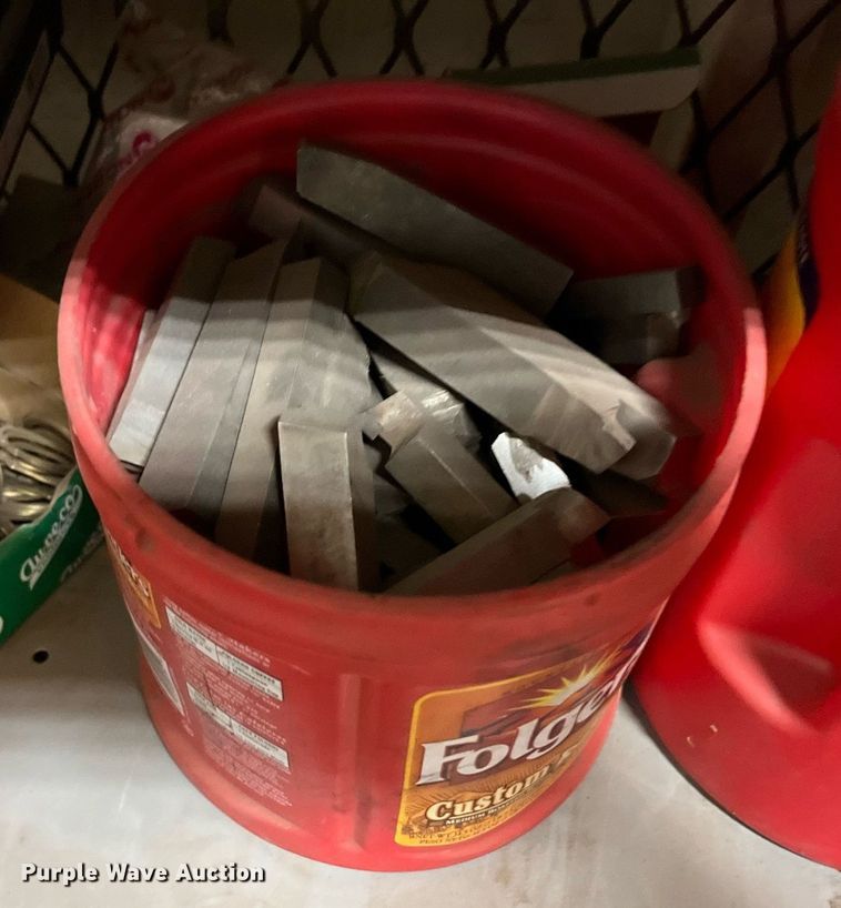 image for item JT9122 Tools