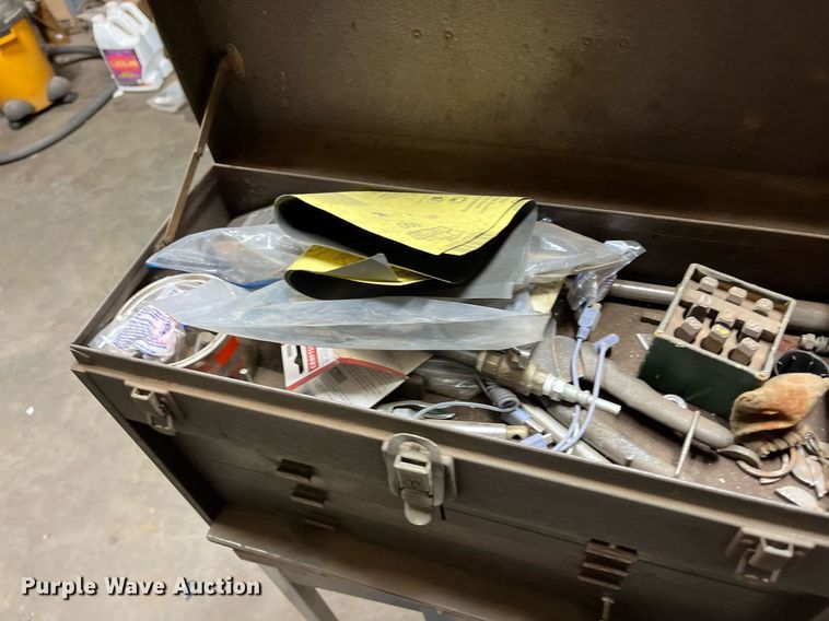 image for item JT9122 Tools