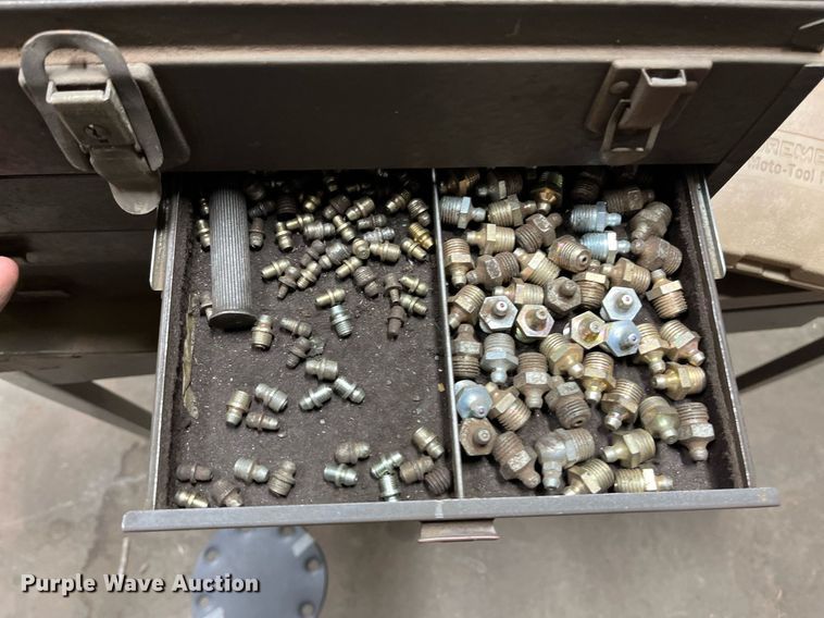 image for item JT9122 Tools