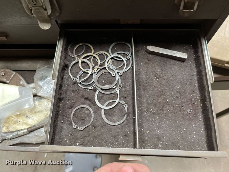 image for item JT9122 Tools