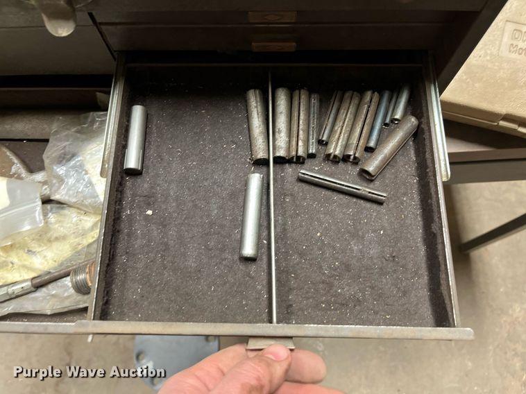 image for item JT9122 Tools