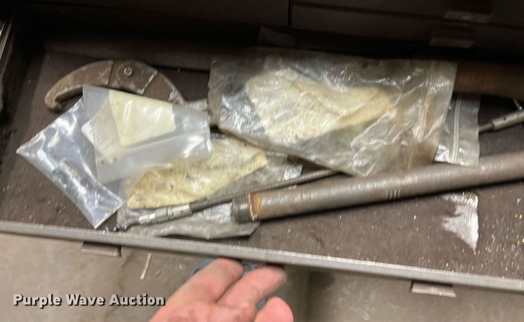 image for item JT9122 Tools